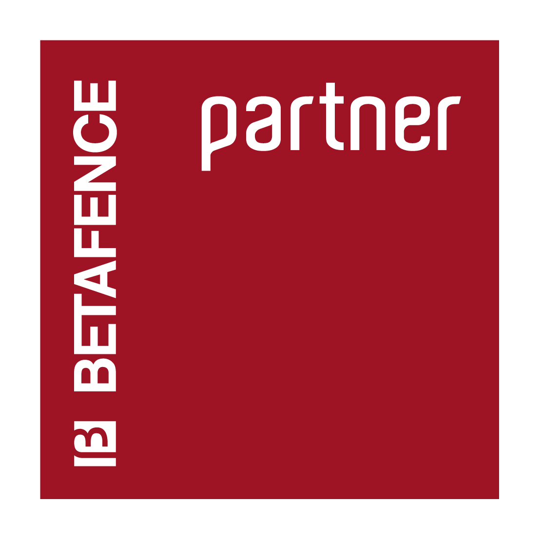 betafence-partner-logo.jpg