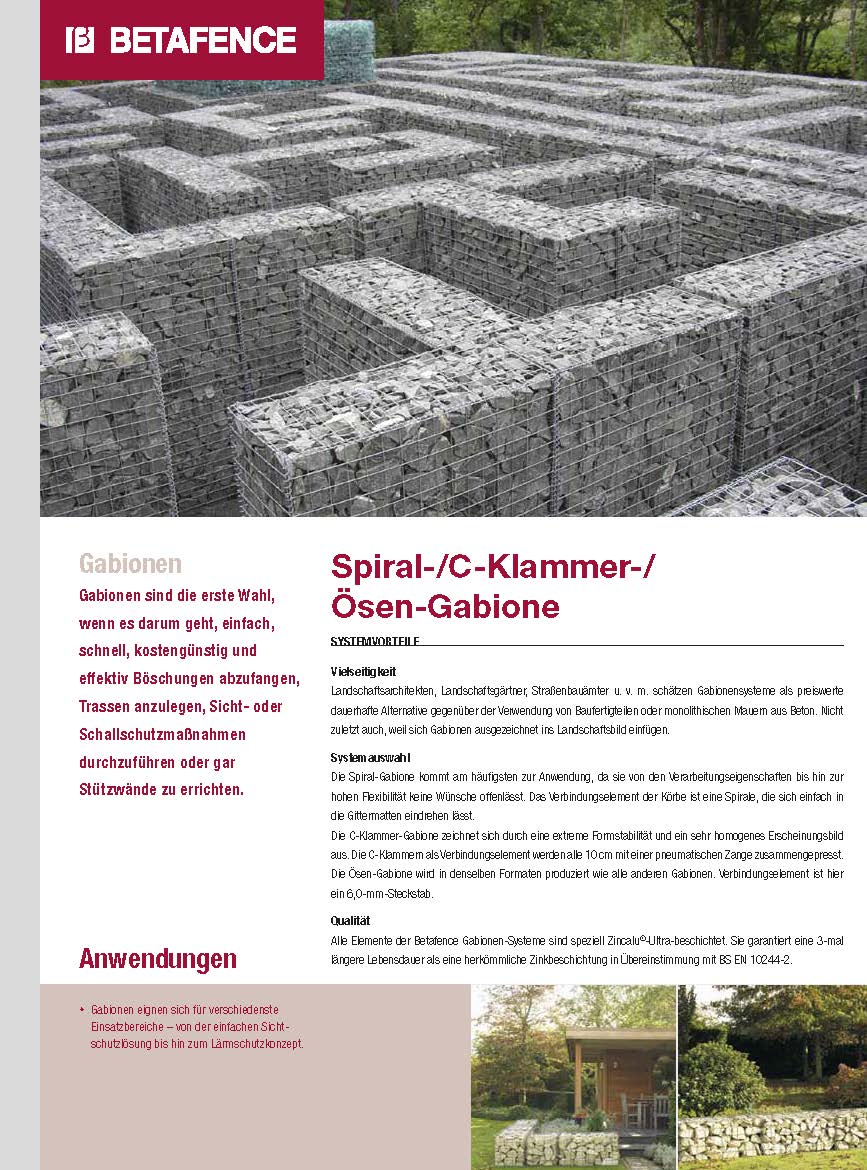flyer_spiral-_c-klammer-_oesen-gabione_page_1.jpg