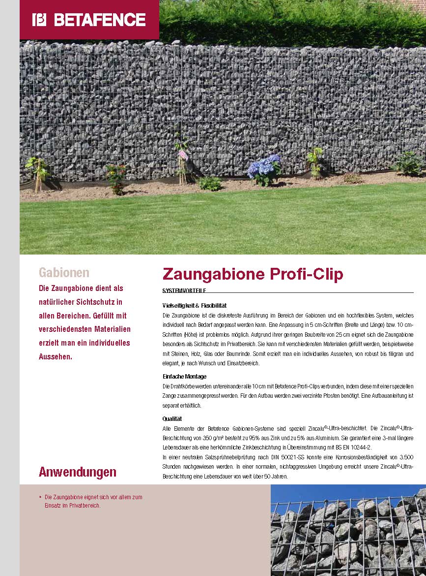 flyer_zaungabione_page_1.jpg