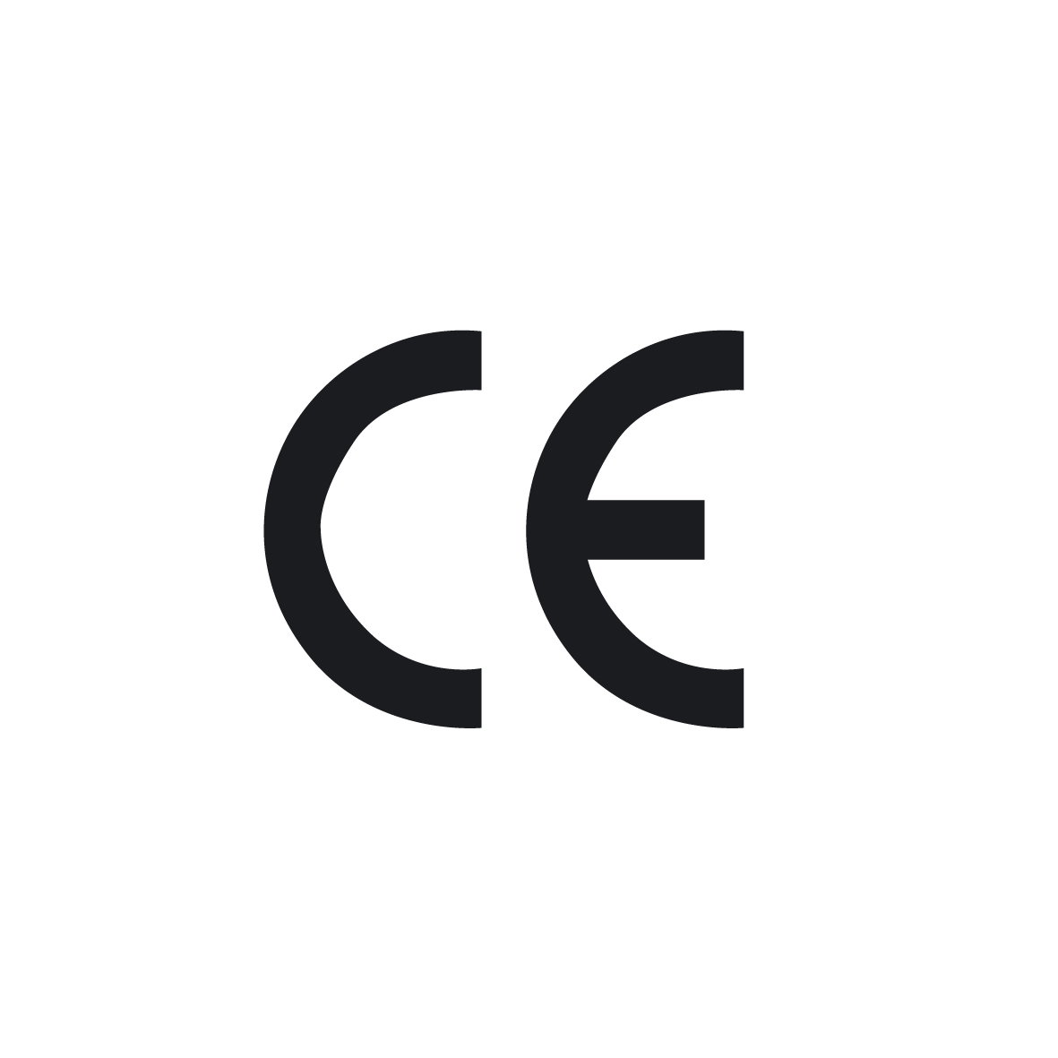 logo_ce_0.jpg