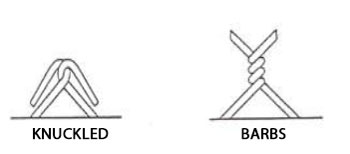 Plasitor ending