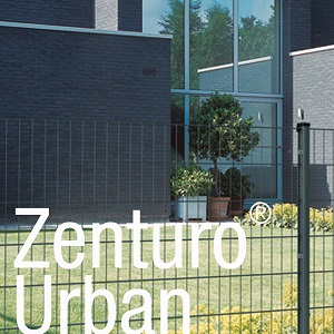 zenturo urban sicher in den frühling